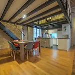 Apartment Magnifique - Place Bellecour