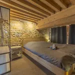Apartment Magnifique - Place Bellecour Lyon