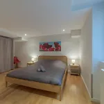 Apartment Magnifique - Place Bellecour Lyon