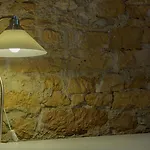 Apartment Magnifique - Place Bellecour *