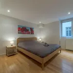 Magnifique - Place Bellecour Apartment *