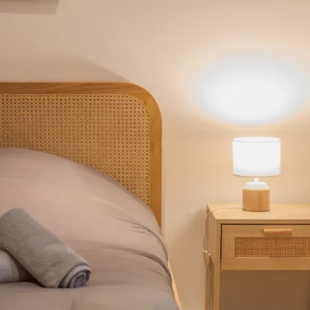Appartement Magnifique - Place Bellecour *