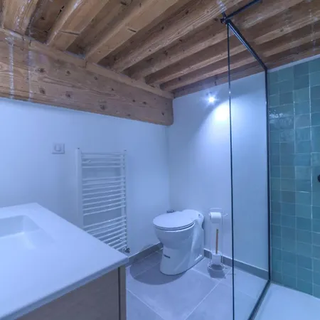 Magnifique - Place Bellecour Appartement *