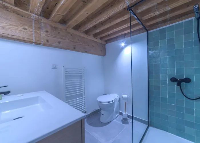 Magnifique - Place Bellecour Appartement *